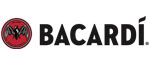 bacardi