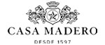 casa-madero