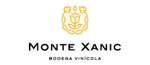 monte-xanic