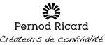 pernod-ricard