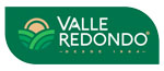 valle-redondo